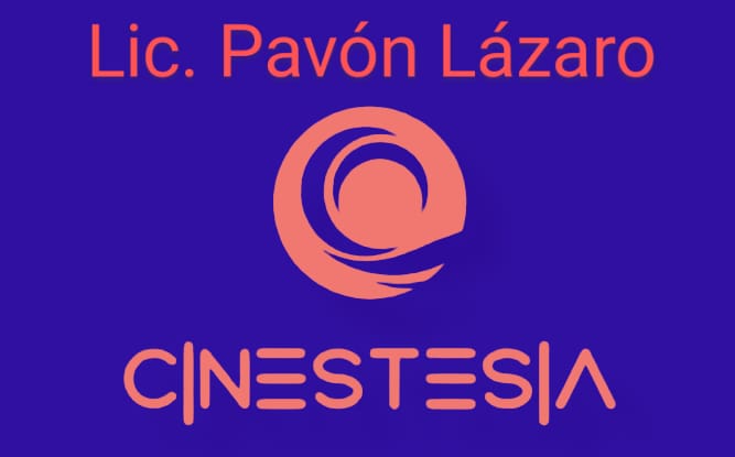 Imagen 3